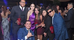 Grad.-Estomatología--UAA_5683