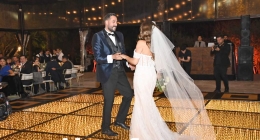 Boda-Xunashi-López-&-Armando-de-Luna_7309