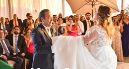 Boda-Paulina-y-Victor-609