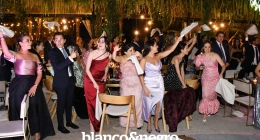 Boda-Caro-y-Fabian-267