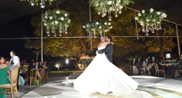 Boda-Juan-y-Gabriela-350