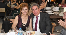 Boda-Pamela-Avila-&--Carlos-Muñoz_6448