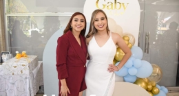 Despedida-Gaby-Padilla_3819