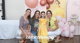 Cumple-Eli-Saldivar-_3286