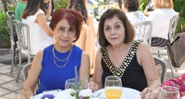 Baby-Michelle-Gálvez_2685