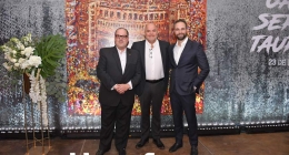 Gala-Serial-Taurino-2023_9594