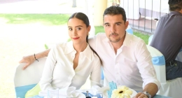 Bautizo-Jose-Miguel_0659