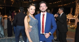 Boda-Karina-Meza-&-Rogelio-Ceballos_3457