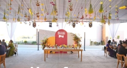 Boda-Marijose-Obaya-&-Emilio-Barrientos_4630