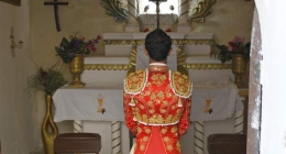 Septima-Novillada_5405