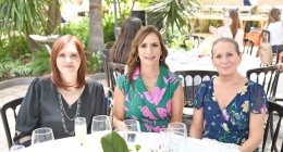Despedida-Caro-Peniche_6534