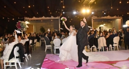 Boda-Raquel-y-Roberto-183