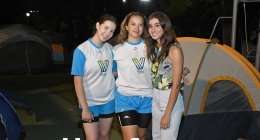 Campamento-Club-Campestre-AGS_3251