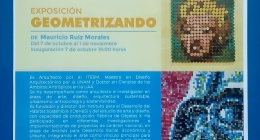 WhatsApp Image 2022-10-12 at 9.23.58 AM