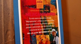 Exposicion-MaDaMa-087