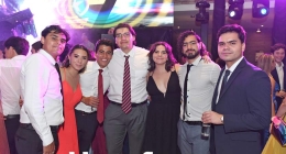 Graduación-Bosques_2686