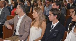 Confirmaciones-Cumbres-&-Alpes_4128