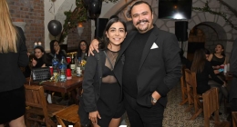 Cumple-Aldo-Luna_4657