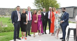 Boda-Marysol-Cota-&-Luis-Javier-Cena_1703