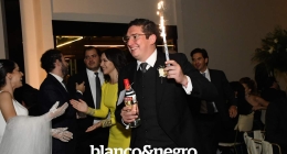 Boda-Marisa-y-Jorge-Gerardo-400