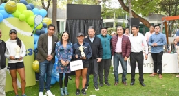Torneo-del-Pavo-Club-Campestre_7446