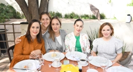 Desayuno-Net-Beneficencia-Crit_2306