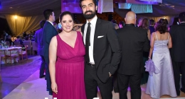 Boda-Dulce-y-Carlos-390