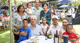 Parrillada-Club-Campestre_5020