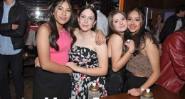 XV-Pamela-Montiel_1545