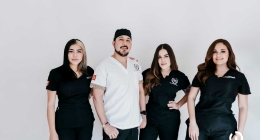 ByN-portada-rgb-1998-4