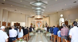 Comuniones-Encino-185