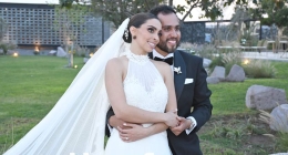 Boda-Karla-Mtz-&-Gerardo-Gtz_8865