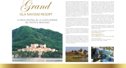 ISLA-NAVIDAD