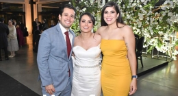 Boda-Ale-Glz-&-Cesar-Gtz_1697