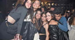 XV-Pamela-Montiel_1735