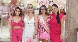 Despedida-Olivia-Aguilera_8995