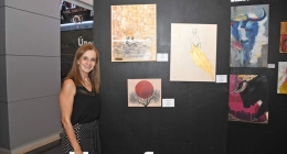 Exposición-Diversidad-en-Color--Club-Campestre_9959