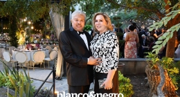 Boda-Caro-y-Fabian-152