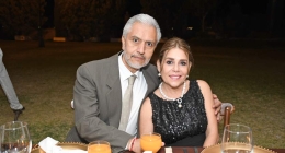Boda-Devani-y-Luis_4997
