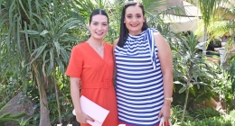 Despedida-Alejandra-Glz_9898