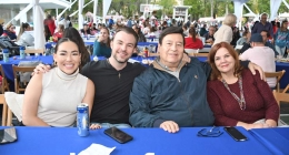 Posada-Club-Campestre_6597