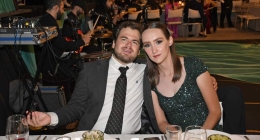 Boda-Ana-Lilia-Cena-&-Rodrigo-Reynoso_2270