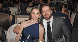 Boda-Karla-Ponce-&-Julio-Glz_6058