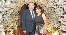 Boda-Andrea-y-Daniel_1036