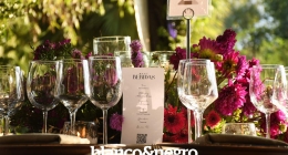 Boda-Caro-y-Fabian-126