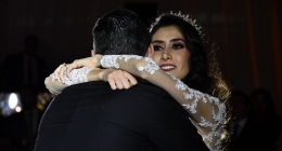 Boda Montse y Roberto 437