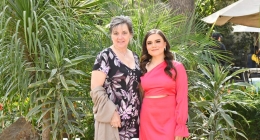 Despedida-Martha-078