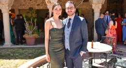 Boda-Adriana-y-Jose-Miguel-083