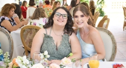 Despedida-Luisa-Garcés_0056