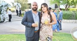 Boda-Cristian-y-Brianda-018